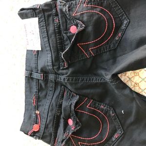 True Religions Jeans